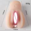 Sex Toy พรีเมียม จัดส่งมิดชิด xTOYXHUB