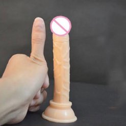 [ดิลโด้]-จิ๋ว MINI