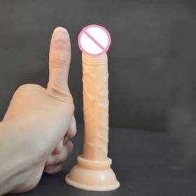Sex Toy พรีเมียม จัดส่งมิดชิด xTOYXHUB