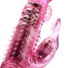 Sex Toy พรีเมียม จัดส่งมิดชิด xTOYXHUB