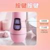 Sex Toy พรีเมียม จัดส่งมิดชิด xTOYXHUB