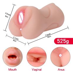 Alternative view of [จิมิ]-3 IN 1