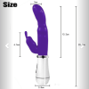 Sex Toy พรีเมียม จัดส่งมิดชิด xTOYXHUB