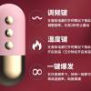 Sex Toy พรีเมียม จัดส่งมิดชิด xTOYXHUB