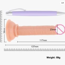 Alternative view of [กางเกงทอม]-เซ็ต จู๋MINI