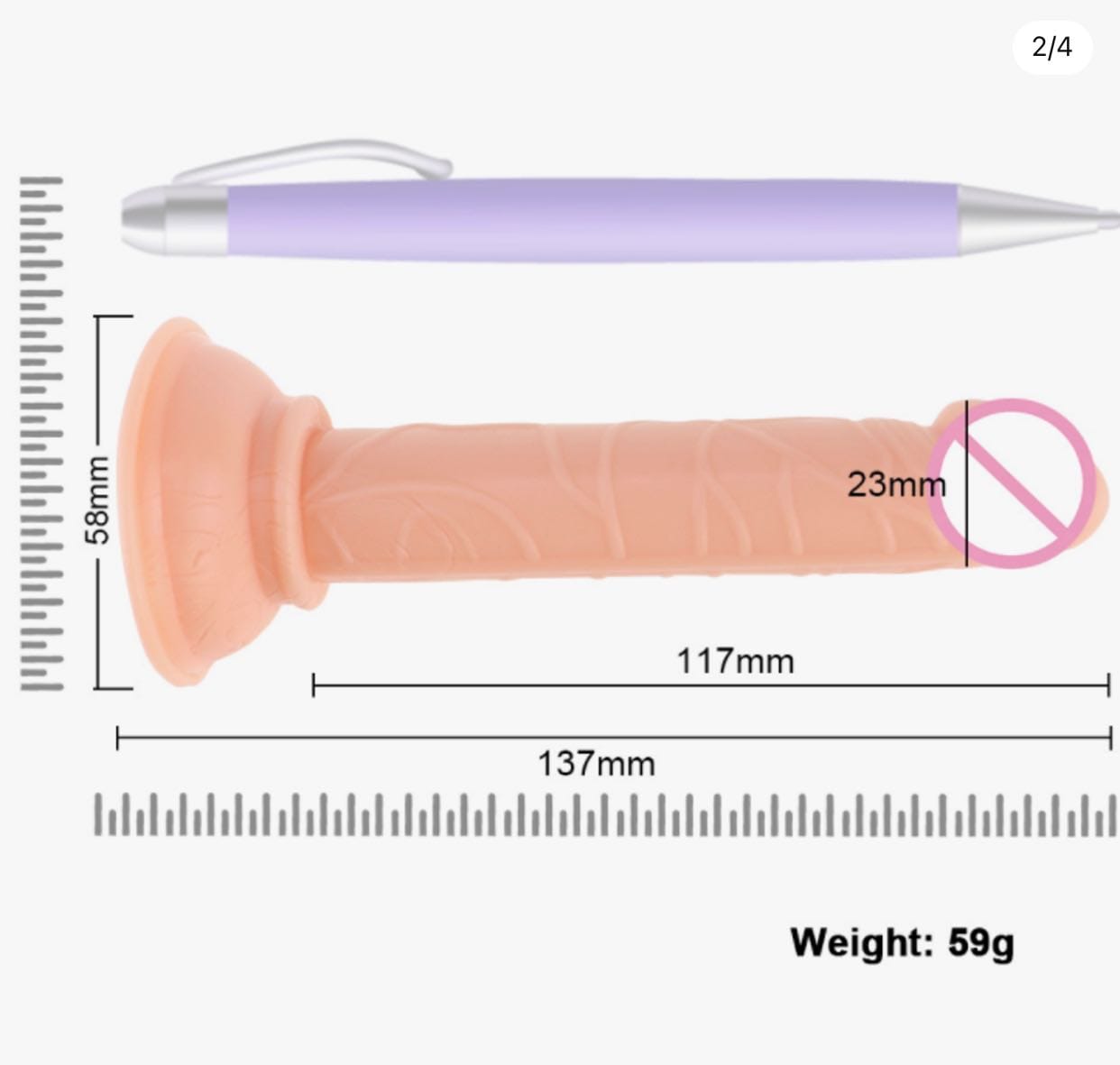 Sex Toy พรีเมียม จัดส่งมิดชิด xTOYXHUB