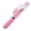 Sex Toy พรีเมียม จัดส่งมิดชิด xTOYXHUB