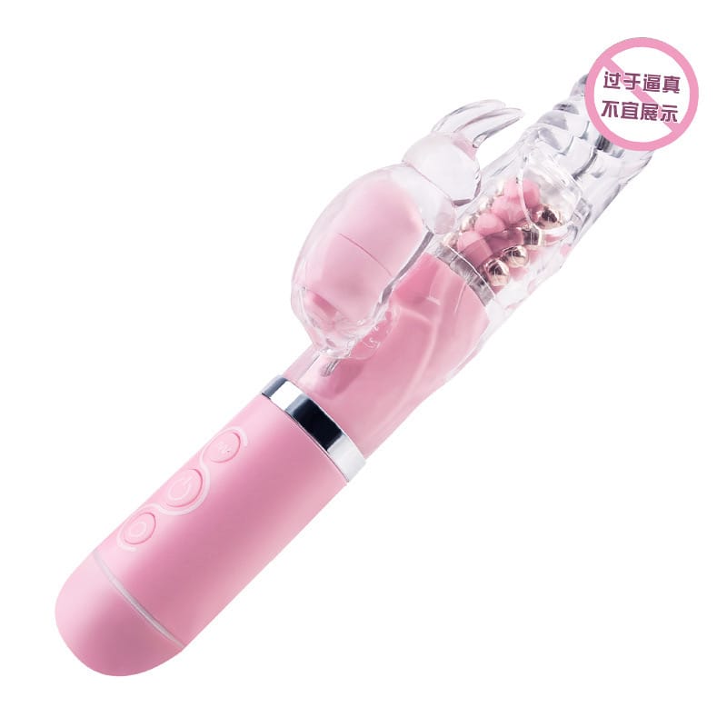 Sex Toy พรีเมียม จัดส่งมิดชิด xTOYXHUB