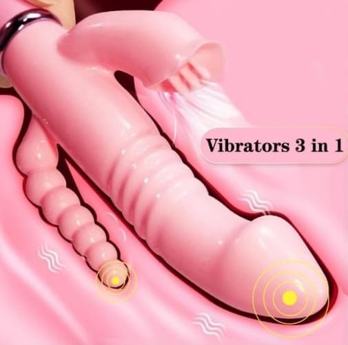 Sex Toy พรีเมียม จัดส่งมิดชิด xTOYXHUB