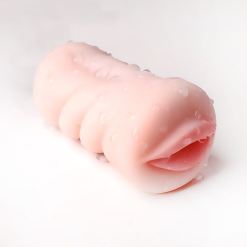 [จิมิ]-ปากmini