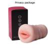 Sex Toy พรีเมียม จัดส่งมิดชิด xTOYXHUB
