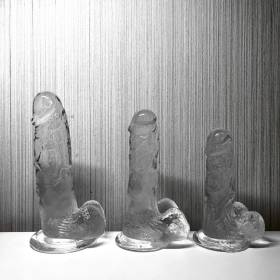 Sex Toy พรีเมียม จัดส่งมิดชิด xTOYXHUB