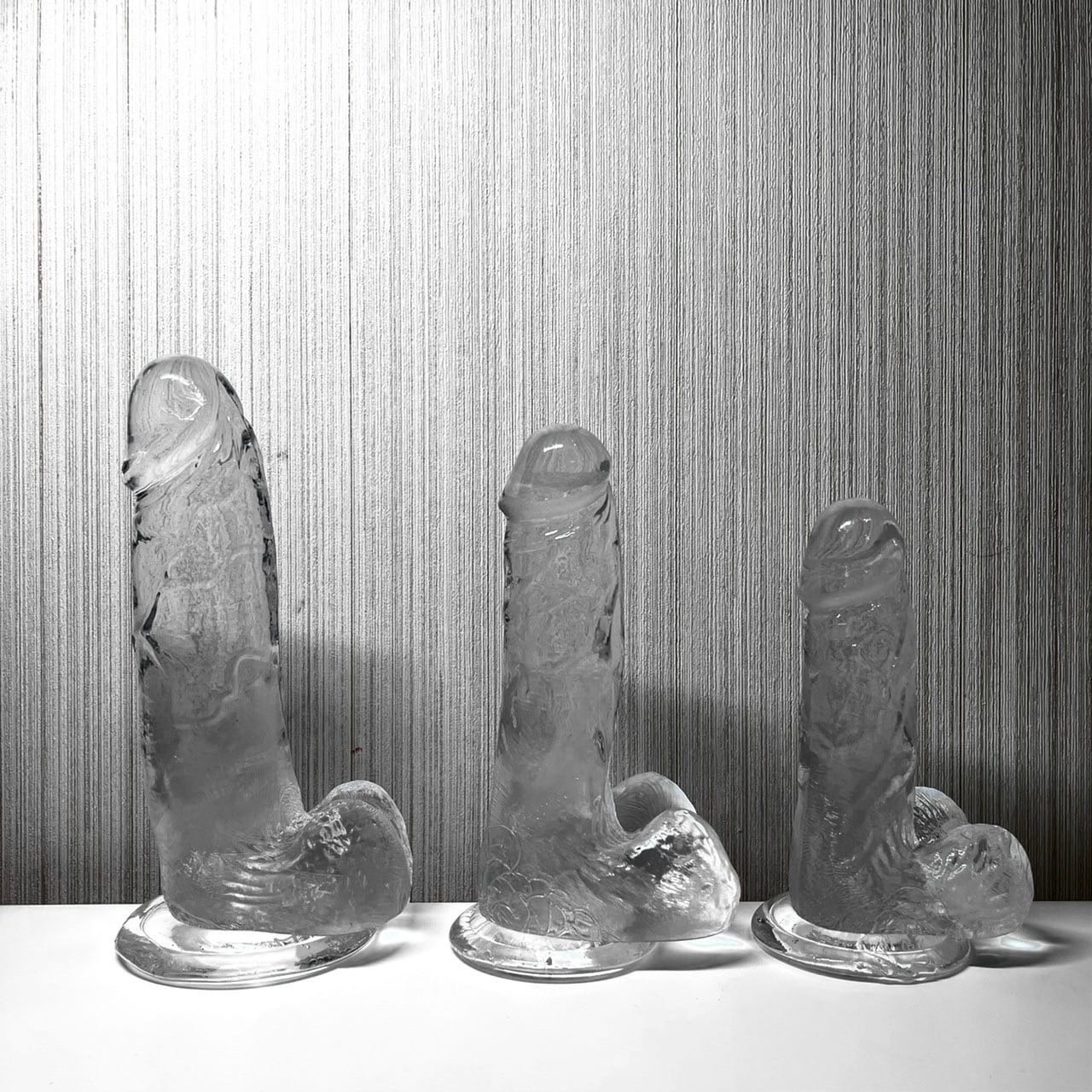 Sex Toy พรีเมียม จัดส่งมิดชิด xTOYXHUB