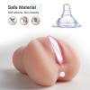 Sex Toy พรีเมียม จัดส่งมิดชิด xTOYXHUB