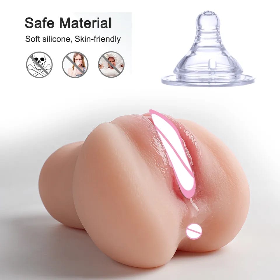 Sex Toy พรีเมียม จัดส่งมิดชิด xTOYXHUB