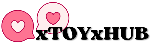 xTOYxHUB