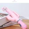 Sex Toy พรีเมียม จัดส่งมิดชิด xTOYXHUB