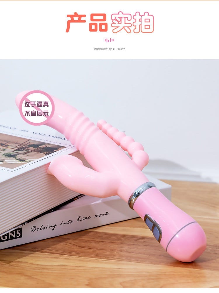 Sex Toy พรีเมียม จัดส่งมิดชิด xTOYXHUB
