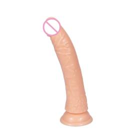 Sex Toy พรีเมียม จัดส่งมิดชิด xTOYXHUB