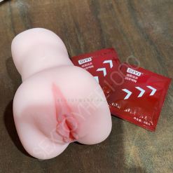 Alternative view of [จิมิ]-จิ๋มสวย