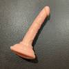 Sex Toy พรีเมียม จัดส่งมิดชิด xTOYXHUB