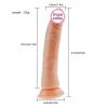 Sex Toy พรีเมียม จัดส่งมิดชิด xTOYXHUB