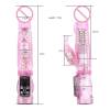 Sex Toy พรีเมียม จัดส่งมิดชิด xTOYXHUB