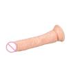 Sex Toy พรีเมียม จัดส่งมิดชิด xTOYXHUB