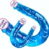 Sex Toy พรีเมียม จัดส่งมิดชิด xTOYXHUB