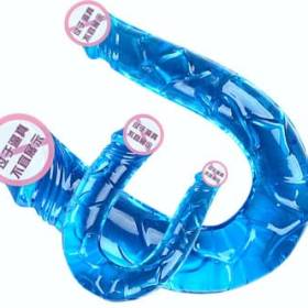 Sex Toy พรีเมียม จัดส่งมิดชิด xTOYXHUB