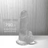 Sex Toy พรีเมียม จัดส่งมิดชิด xTOYXHUB