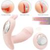 Sex Toy พรีเมียม จัดส่งมิดชิด xTOYXHUB