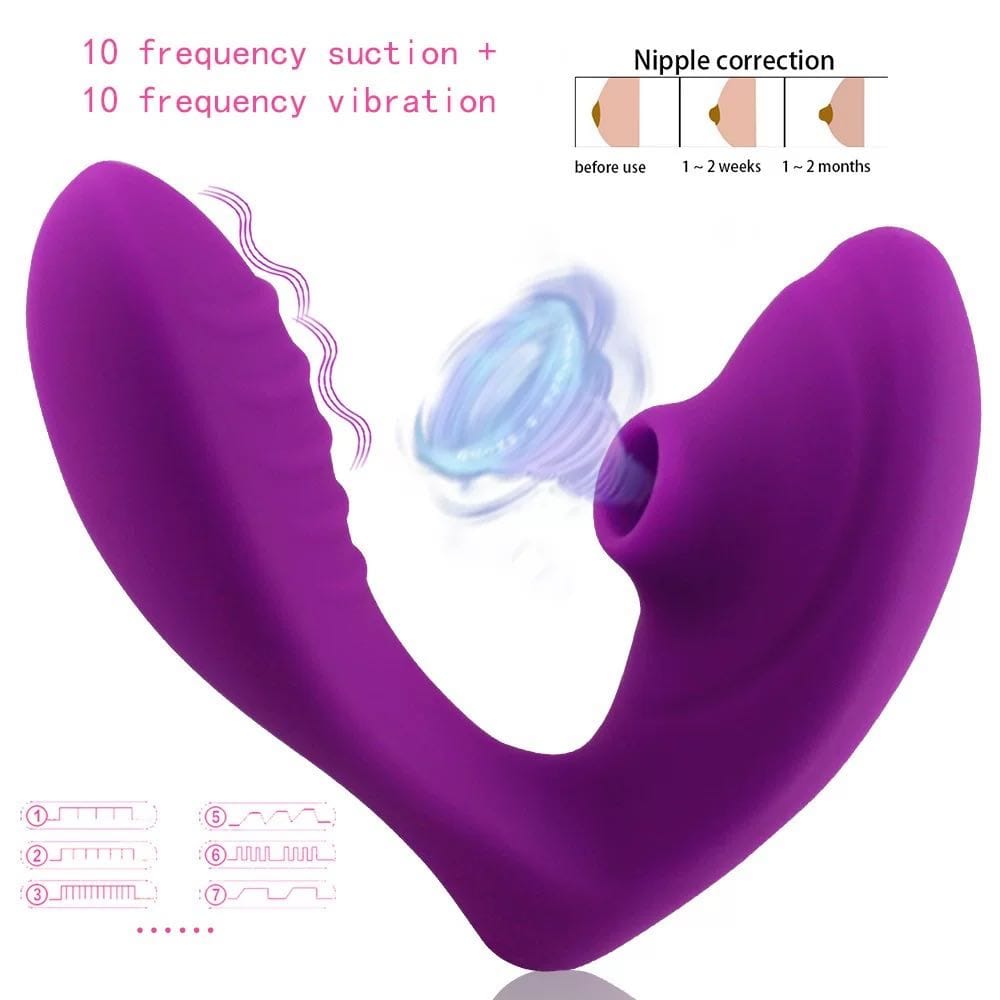 Sex Toy พรีเมียม จัดส่งมิดชิด xTOYXHUB