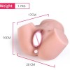 ช็อป ของเล่นผู้ใหญ่ sextoy ออนไลน์ง่ายๆ ไร้ความกังวลใจ แหล่งรวมสินค้าคุณภาพสำหรับผู้ชายและผู้หญิงยุคใหม่