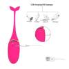 Sex Toy พรีเมียม จัดส่งมิดชิด xTOYXHUB
