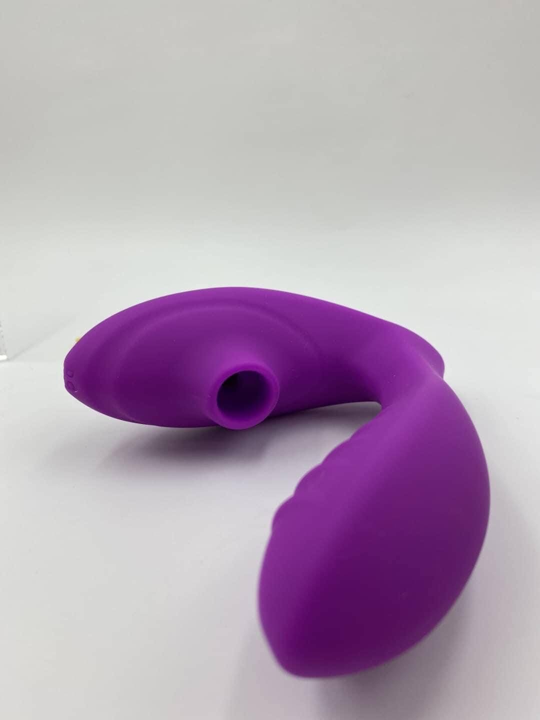 Sex Toy พรีเมียม จัดส่งมิดชิด xTOYXHUB