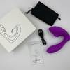 Sex Toy พรีเมียม จัดส่งมิดชิด xTOYXHUB