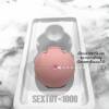 Sex Toy พรีเมียม จัดส่งมิดชิด xTOYXHUB