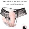 Sex Toy พรีเมียม จัดส่งมิดชิด xTOYXHUB