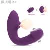 Sex Toy พรีเมียม จัดส่งมิดชิด xTOYXHUB