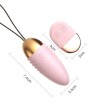 Sex Toy พรีเมียม จัดส่งมิดชิด xTOYXHUB