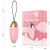 Sex Toy พรีเมียม จัดส่งมิดชิด xTOYXHUB