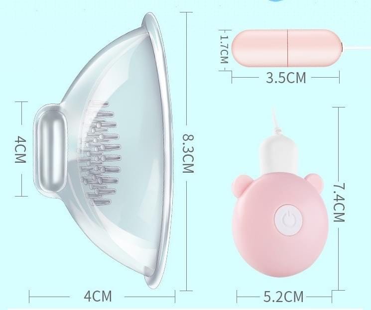 Sex Toy พรีเมียม จัดส่งมิดชิด xTOYXHUB