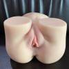 Sex Toy พรีเมียม จัดส่งมิดชิด xTOYXHUB