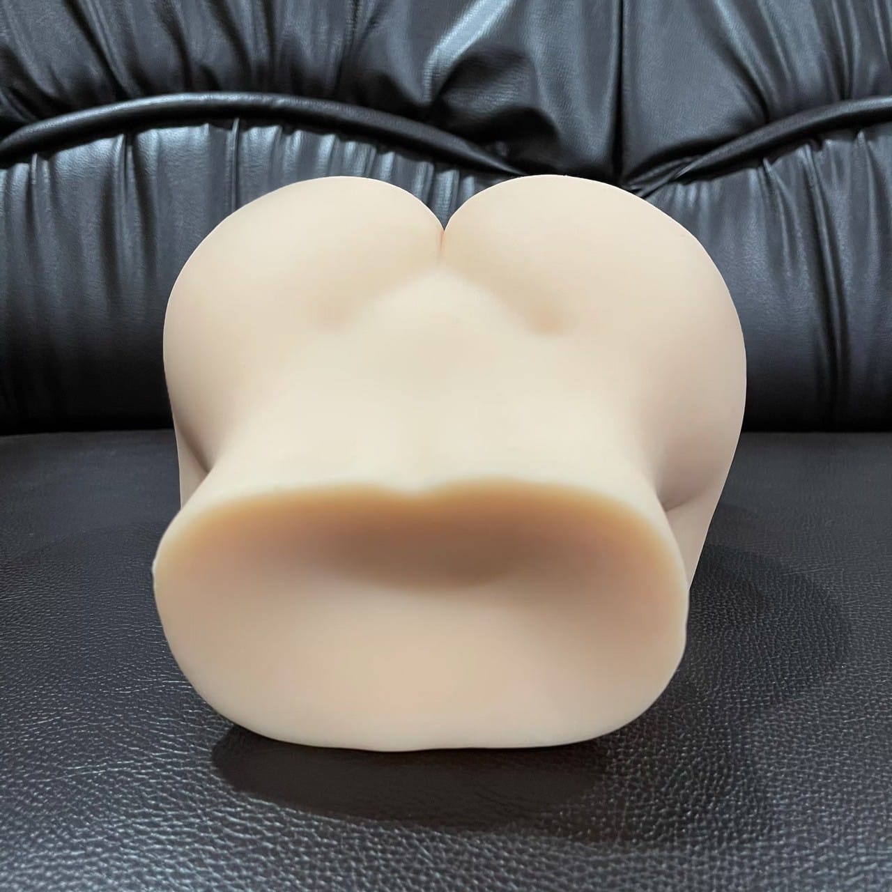 Sex Toy พรีเมียม จัดส่งมิดชิด xTOYXHUB