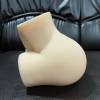 Sex Toy พรีเมียม จัดส่งมิดชิด xTOYXHUB