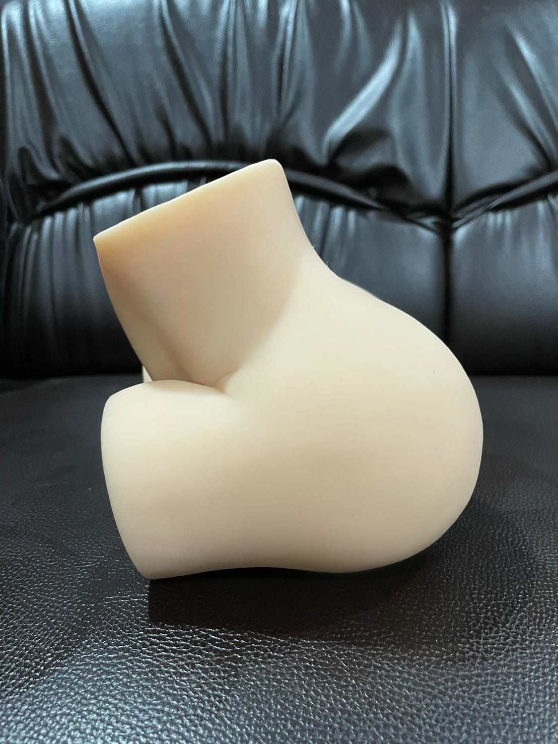 Sex Toy พรีเมียม จัดส่งมิดชิด xTOYXHUB
