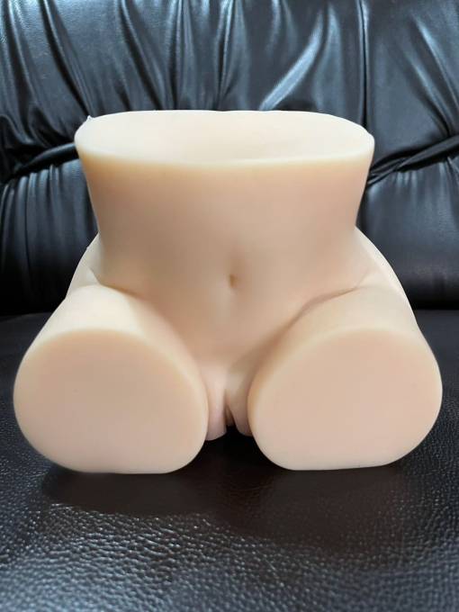 Sex Toy พรีเมียม จัดส่งมิดชิด xTOYXHUB