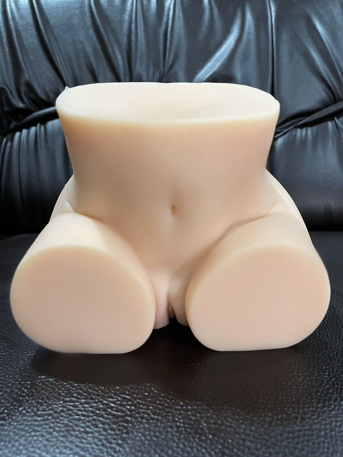 Sex Toy พรีเมียม จัดส่งมิดชิด xTOYXHUB