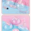 Sex Toy พรีเมียม จัดส่งมิดชิด xTOYXHUB